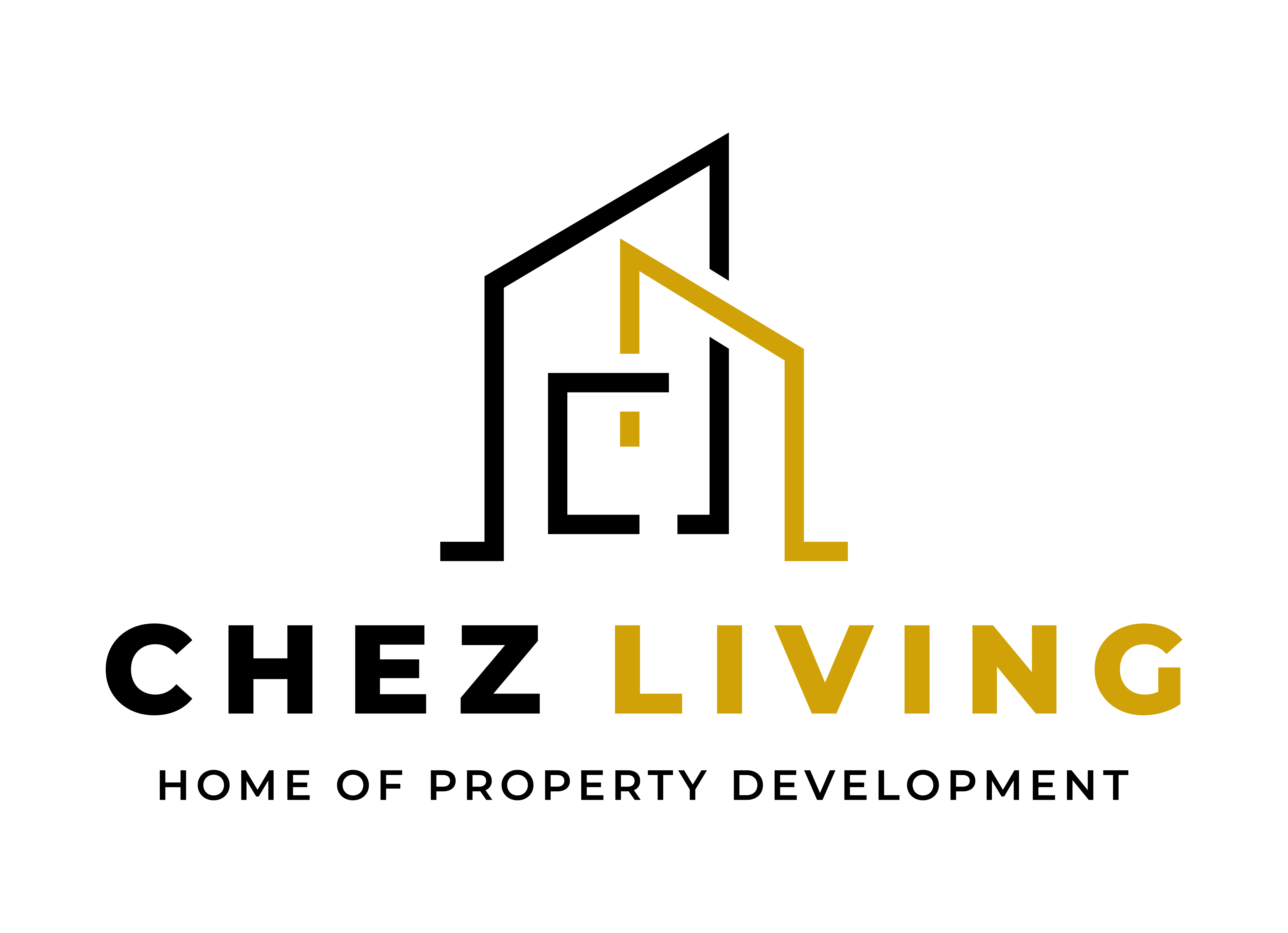 Chez-Living - Home of Property Development