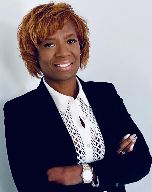 cherylgrant