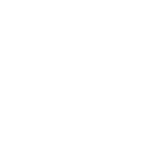 Chez Living 